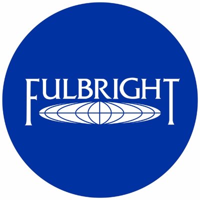 Fulbright Scholarship Program pic